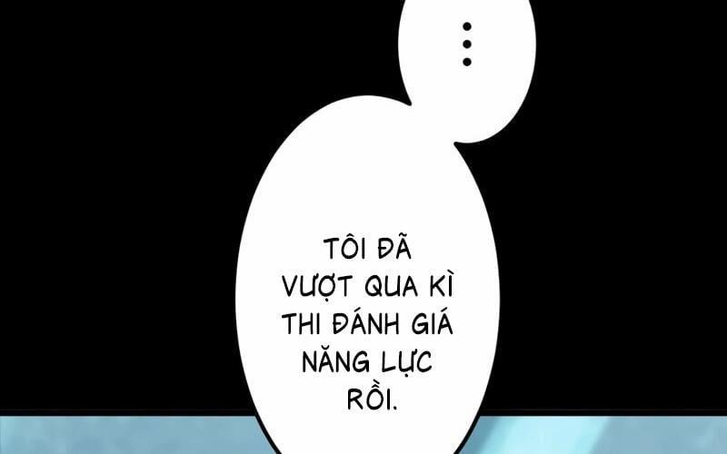 Hắc Ma Pháp Sư Kẻ Duy Nhất Trở Lại Quá Khứ Với Kỹ Năng Gian Lận Siêu Việt Chap 3 - Next Chap 4