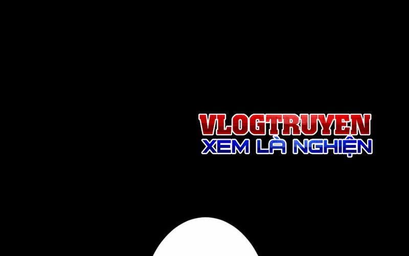 Hắc Ma Pháp Sư Kẻ Duy Nhất Trở Lại Quá Khứ Với Kỹ Năng Gian Lận Siêu Việt Chap 3 - Next Chap 4