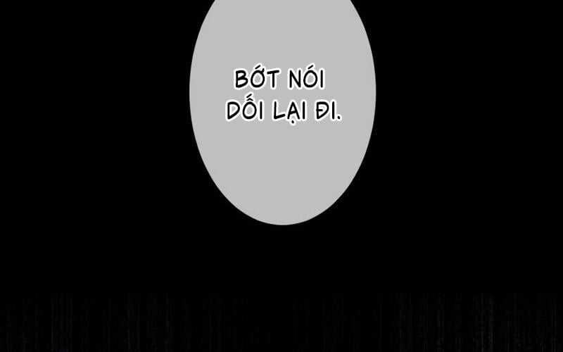 Hắc Ma Pháp Sư Kẻ Duy Nhất Trở Lại Quá Khứ Với Kỹ Năng Gian Lận Siêu Việt Chap 3 - Next Chap 4