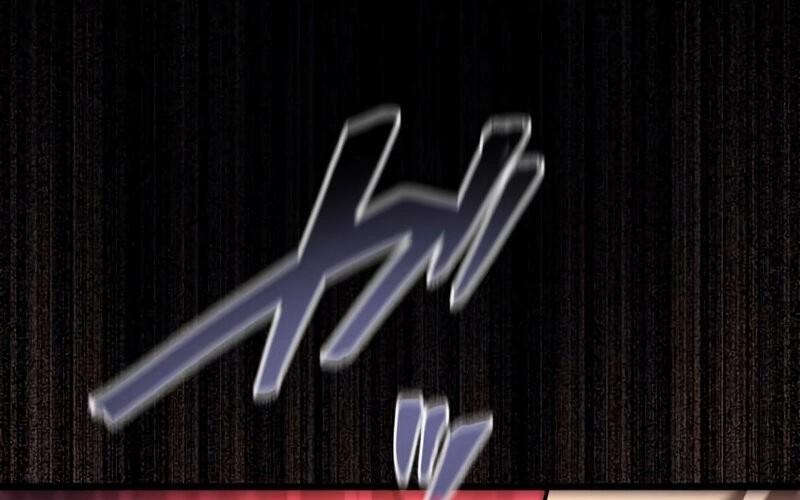 Hắc Ma Pháp Sư Kẻ Duy Nhất Trở Lại Quá Khứ Với Kỹ Năng Gian Lận Siêu Việt Chap 3 - Next Chap 4