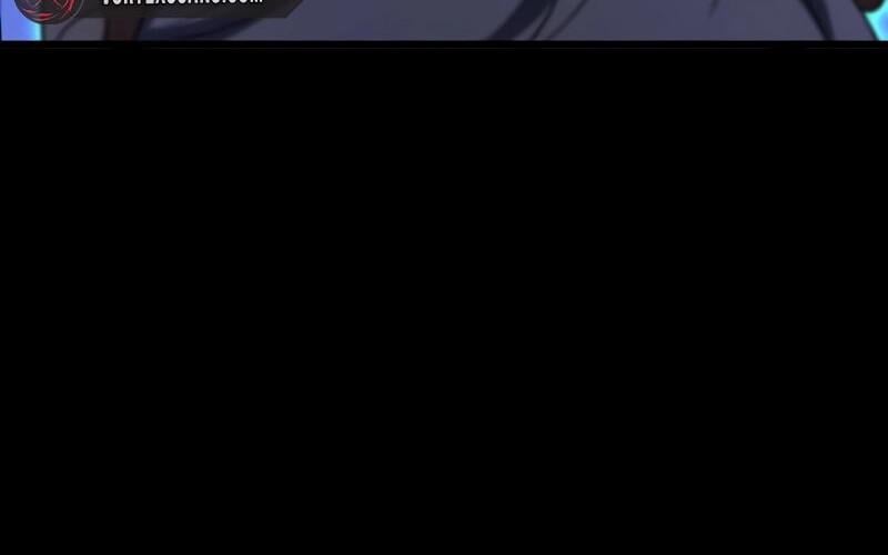 Hắc Ma Pháp Sư Kẻ Duy Nhất Trở Lại Quá Khứ Với Kỹ Năng Gian Lận Siêu Việt Chap 3 - Next Chap 4