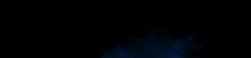 Hắc Ma Pháp Sư Kẻ Duy Nhất Trở Lại Quá Khứ Với Kỹ Năng Gian Lận Siêu Việt Chap 3 - Next Chap 4