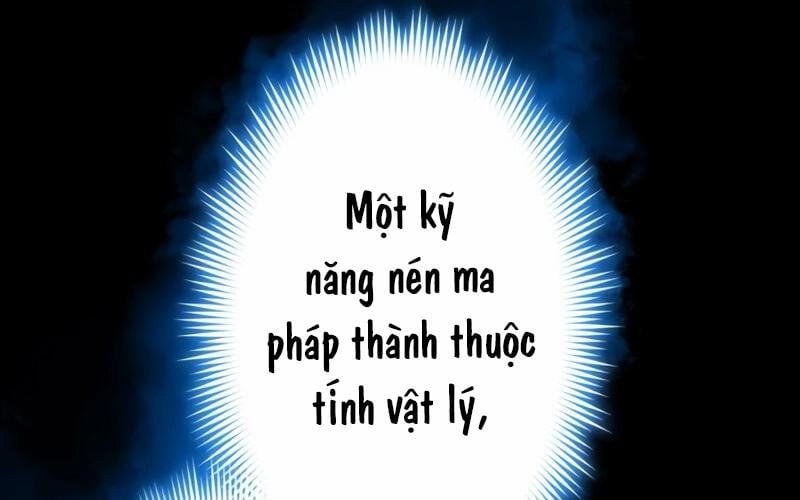 Hắc Ma Pháp Sư Kẻ Duy Nhất Trở Lại Quá Khứ Với Kỹ Năng Gian Lận Siêu Việt Chap 3 - Next Chap 4