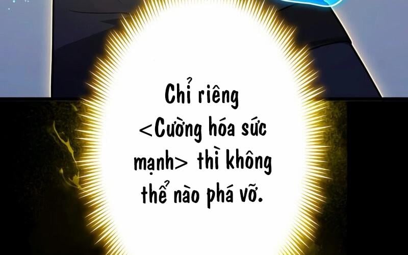 Hắc Ma Pháp Sư Kẻ Duy Nhất Trở Lại Quá Khứ Với Kỹ Năng Gian Lận Siêu Việt Chap 3 - Next Chap 4