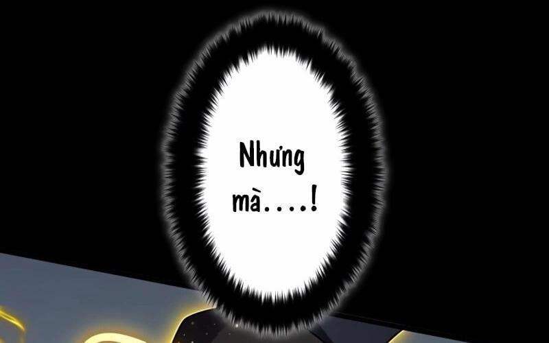 Hắc Ma Pháp Sư Kẻ Duy Nhất Trở Lại Quá Khứ Với Kỹ Năng Gian Lận Siêu Việt Chap 3 - Next Chap 4