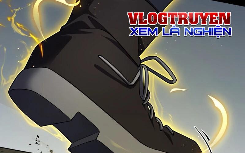 Hắc Ma Pháp Sư Kẻ Duy Nhất Trở Lại Quá Khứ Với Kỹ Năng Gian Lận Siêu Việt Chap 3 - Next Chap 4