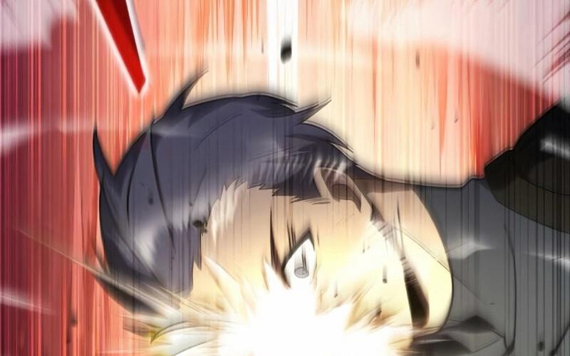 Hắc Ma Pháp Sư Kẻ Duy Nhất Trở Lại Quá Khứ Với Kỹ Năng Gian Lận Siêu Việt Chap 3 - Next Chap 4