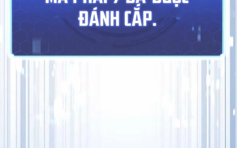 Hắc Ma Pháp Sư Kẻ Duy Nhất Trở Lại Quá Khứ Với Kỹ Năng Gian Lận Siêu Việt Chap 3 - Next Chap 4