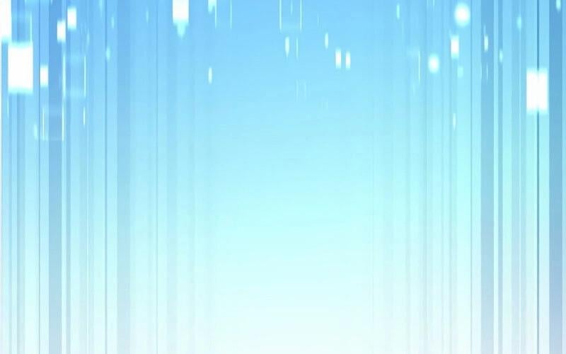 Hắc Ma Pháp Sư Kẻ Duy Nhất Trở Lại Quá Khứ Với Kỹ Năng Gian Lận Siêu Việt Chap 3 - Next Chap 4