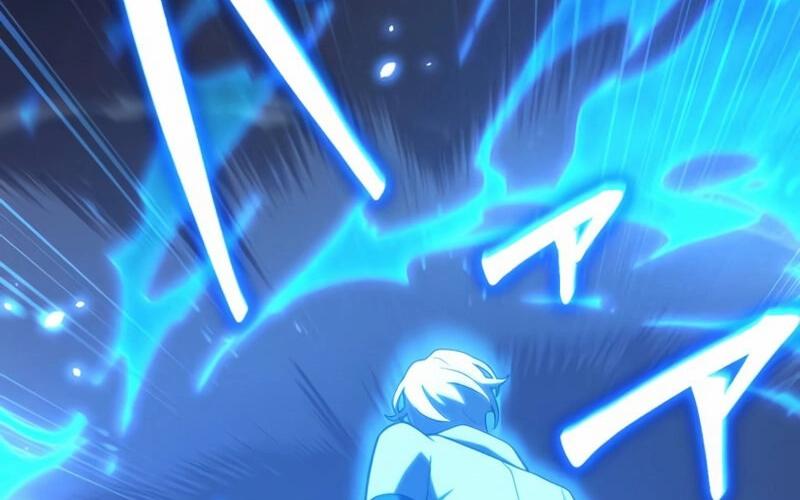 Hắc Ma Pháp Sư Kẻ Duy Nhất Trở Lại Quá Khứ Với Kỹ Năng Gian Lận Siêu Việt Chap 3 - Next Chap 4