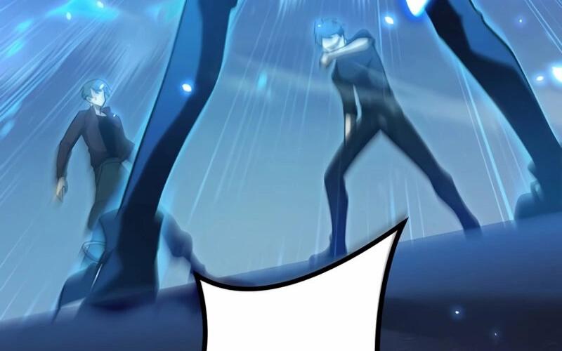 Hắc Ma Pháp Sư Kẻ Duy Nhất Trở Lại Quá Khứ Với Kỹ Năng Gian Lận Siêu Việt Chap 3 - Next Chap 4