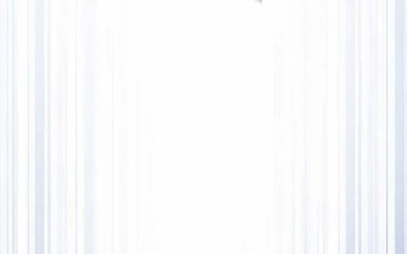 Hắc Ma Pháp Sư Kẻ Duy Nhất Trở Lại Quá Khứ Với Kỹ Năng Gian Lận Siêu Việt Chap 3 - Next Chap 4