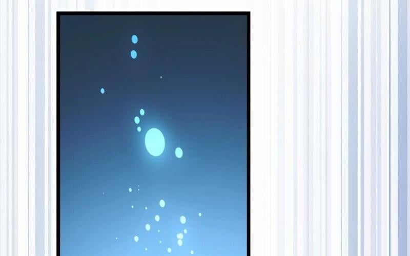 Hắc Ma Pháp Sư Kẻ Duy Nhất Trở Lại Quá Khứ Với Kỹ Năng Gian Lận Siêu Việt Chap 3 - Next Chap 4