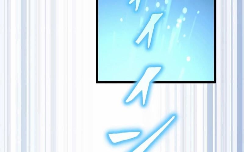 Hắc Ma Pháp Sư Kẻ Duy Nhất Trở Lại Quá Khứ Với Kỹ Năng Gian Lận Siêu Việt Chap 3 - Next Chap 4