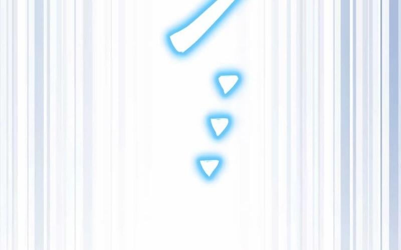 Hắc Ma Pháp Sư Kẻ Duy Nhất Trở Lại Quá Khứ Với Kỹ Năng Gian Lận Siêu Việt Chap 3 - Next Chap 4