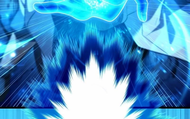 Hắc Ma Pháp Sư Kẻ Duy Nhất Trở Lại Quá Khứ Với Kỹ Năng Gian Lận Siêu Việt Chap 3 - Next Chap 4