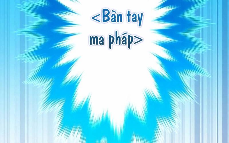 Hắc Ma Pháp Sư Kẻ Duy Nhất Trở Lại Quá Khứ Với Kỹ Năng Gian Lận Siêu Việt Chap 3 - Next Chap 4