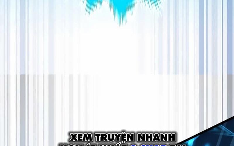 Hắc Ma Pháp Sư Kẻ Duy Nhất Trở Lại Quá Khứ Với Kỹ Năng Gian Lận Siêu Việt Chap 3 - Next Chap 4