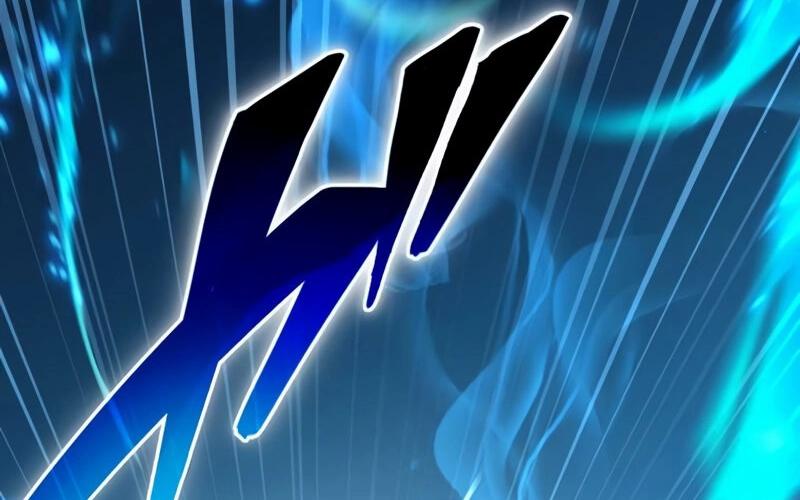 Hắc Ma Pháp Sư Kẻ Duy Nhất Trở Lại Quá Khứ Với Kỹ Năng Gian Lận Siêu Việt Chap 3 - Next Chap 4