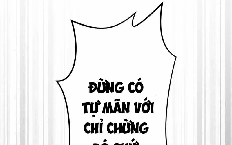 Hắc Ma Pháp Sư Kẻ Duy Nhất Trở Lại Quá Khứ Với Kỹ Năng Gian Lận Siêu Việt Chap 3 - Next Chap 4