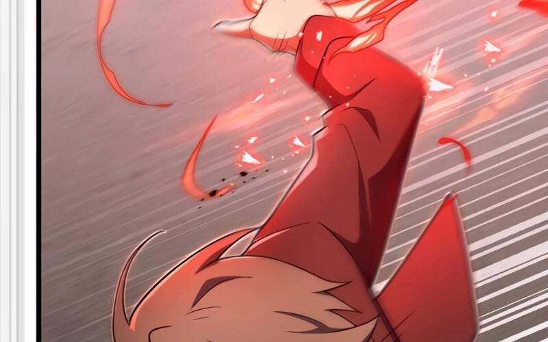 Hắc Ma Pháp Sư Kẻ Duy Nhất Trở Lại Quá Khứ Với Kỹ Năng Gian Lận Siêu Việt Chap 3 - Next Chap 4