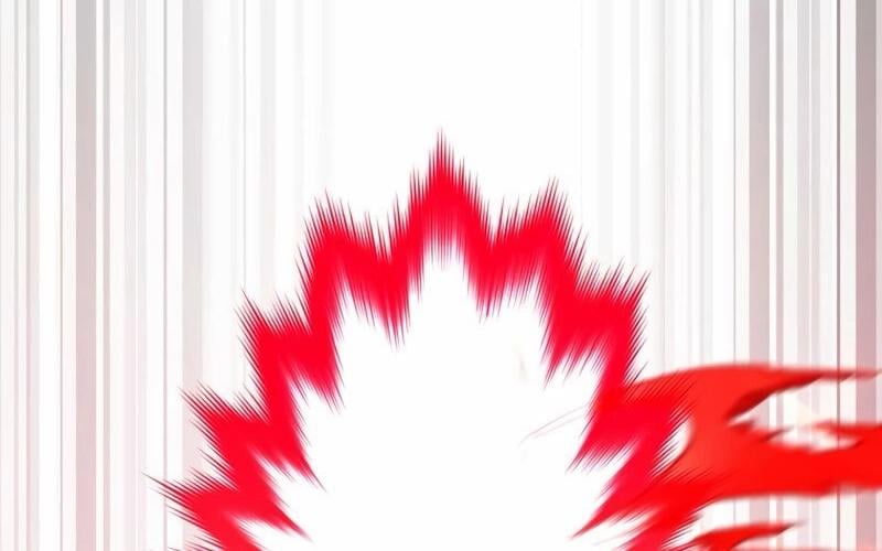 Hắc Ma Pháp Sư Kẻ Duy Nhất Trở Lại Quá Khứ Với Kỹ Năng Gian Lận Siêu Việt Chap 3 - Next Chap 4