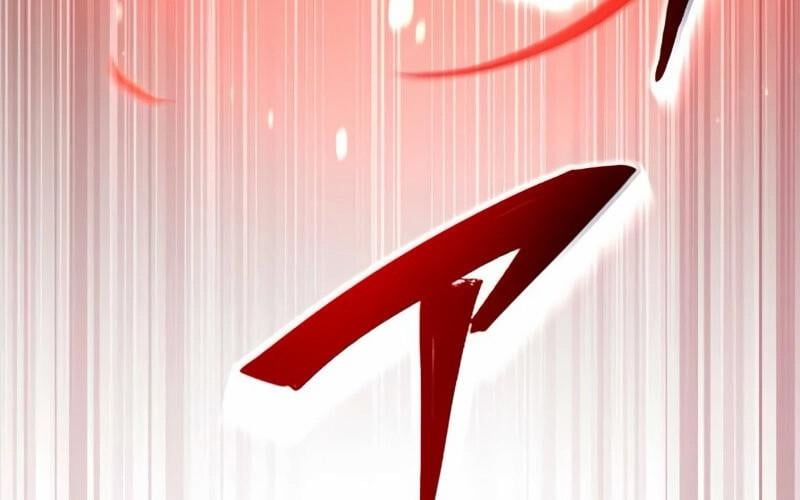 Hắc Ma Pháp Sư Kẻ Duy Nhất Trở Lại Quá Khứ Với Kỹ Năng Gian Lận Siêu Việt Chap 3 - Next Chap 4