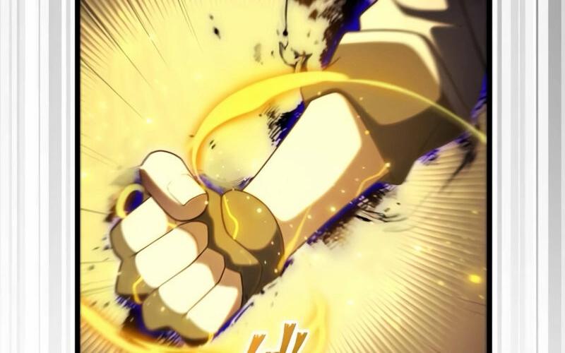 Hắc Ma Pháp Sư Kẻ Duy Nhất Trở Lại Quá Khứ Với Kỹ Năng Gian Lận Siêu Việt Chap 3 - Next Chap 4