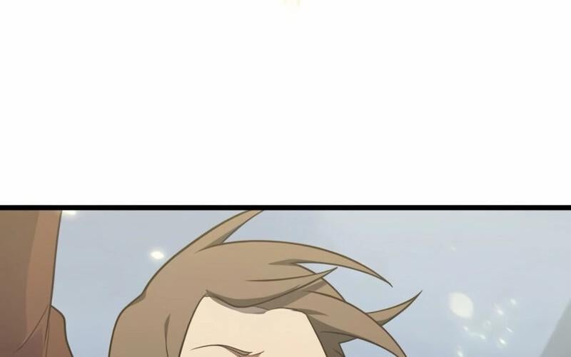 Hắc Ma Pháp Sư Kẻ Duy Nhất Trở Lại Quá Khứ Với Kỹ Năng Gian Lận Siêu Việt Chap 3 - Next Chap 4