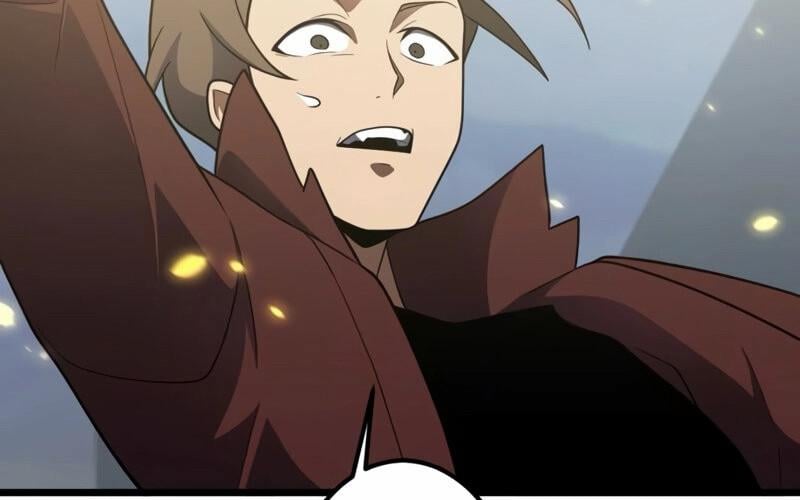 Hắc Ma Pháp Sư Kẻ Duy Nhất Trở Lại Quá Khứ Với Kỹ Năng Gian Lận Siêu Việt Chap 3 - Next Chap 4