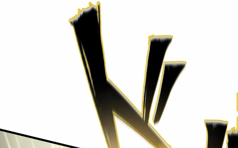 Hắc Ma Pháp Sư Kẻ Duy Nhất Trở Lại Quá Khứ Với Kỹ Năng Gian Lận Siêu Việt Chap 3 - Next Chap 4