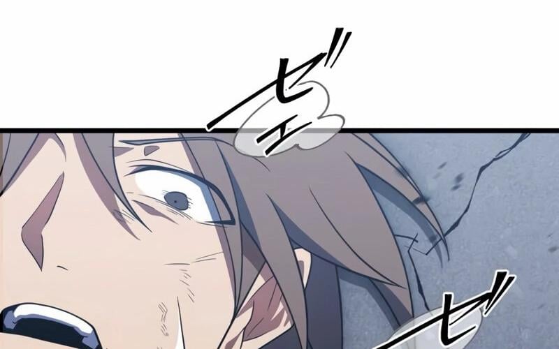 Hắc Ma Pháp Sư Kẻ Duy Nhất Trở Lại Quá Khứ Với Kỹ Năng Gian Lận Siêu Việt Chap 3 - Next Chap 4