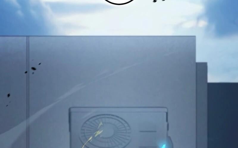 Hắc Ma Pháp Sư Kẻ Duy Nhất Trở Lại Quá Khứ Với Kỹ Năng Gian Lận Siêu Việt Chap 3 - Next Chap 4