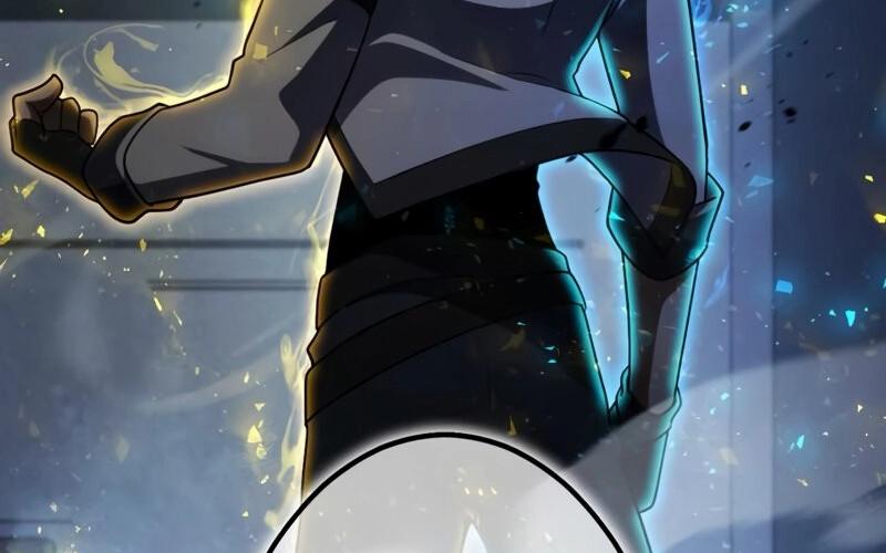 Hắc Ma Pháp Sư Kẻ Duy Nhất Trở Lại Quá Khứ Với Kỹ Năng Gian Lận Siêu Việt Chap 3 - Next Chap 4