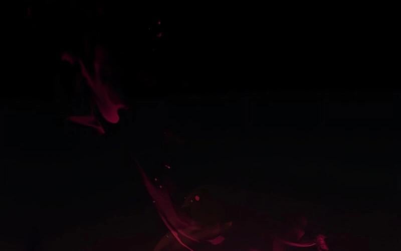 Hắc Ma Pháp Sư Kẻ Duy Nhất Trở Lại Quá Khứ Với Kỹ Năng Gian Lận Siêu Việt Chap 3 - Next Chap 4