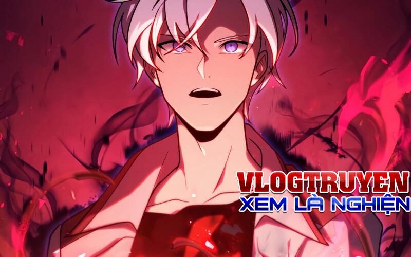 Hắc Ma Pháp Sư Kẻ Duy Nhất Trở Lại Quá Khứ Với Kỹ Năng Gian Lận Siêu Việt Chap 3 - Next Chap 4