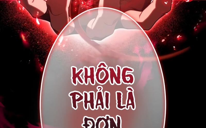 Hắc Ma Pháp Sư Kẻ Duy Nhất Trở Lại Quá Khứ Với Kỹ Năng Gian Lận Siêu Việt Chap 3 - Next Chap 4