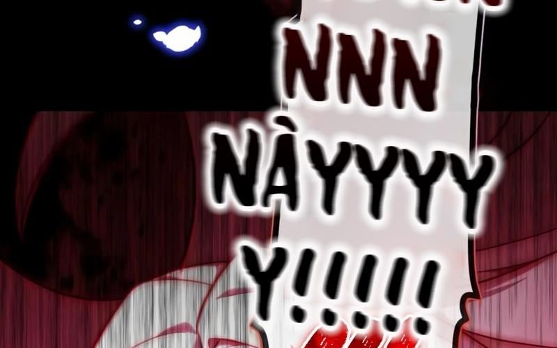 Hắc Ma Pháp Sư Kẻ Duy Nhất Trở Lại Quá Khứ Với Kỹ Năng Gian Lận Siêu Việt Chap 2 - Next Chap 3