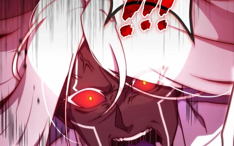 Hắc Ma Pháp Sư Kẻ Duy Nhất Trở Lại Quá Khứ Với Kỹ Năng Gian Lận Siêu Việt Chap 2 - Next Chap 3