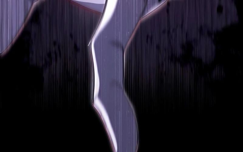 Hắc Ma Pháp Sư Kẻ Duy Nhất Trở Lại Quá Khứ Với Kỹ Năng Gian Lận Siêu Việt Chap 2 - Next Chap 3