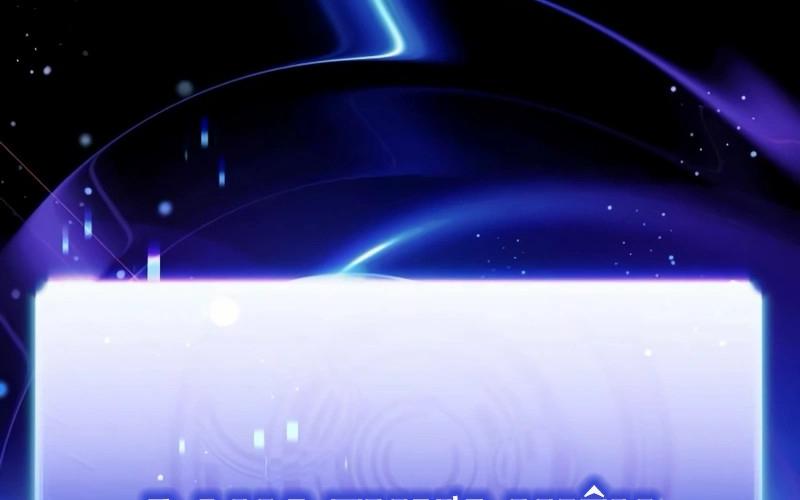 Hắc Ma Pháp Sư Kẻ Duy Nhất Trở Lại Quá Khứ Với Kỹ Năng Gian Lận Siêu Việt Chap 2 - Next Chap 3