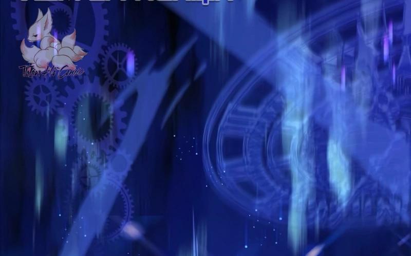 Hắc Ma Pháp Sư Kẻ Duy Nhất Trở Lại Quá Khứ Với Kỹ Năng Gian Lận Siêu Việt Chap 2 - Next Chap 3