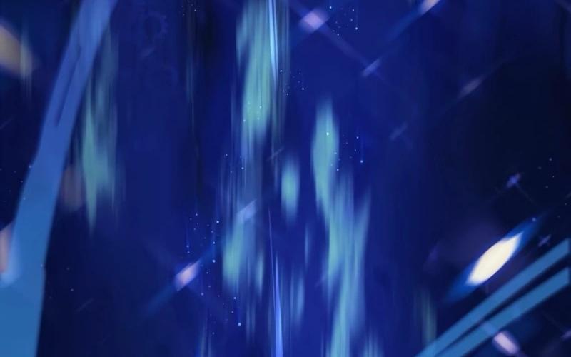 Hắc Ma Pháp Sư Kẻ Duy Nhất Trở Lại Quá Khứ Với Kỹ Năng Gian Lận Siêu Việt Chap 2 - Next Chap 3