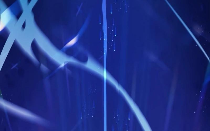 Hắc Ma Pháp Sư Kẻ Duy Nhất Trở Lại Quá Khứ Với Kỹ Năng Gian Lận Siêu Việt Chap 2 - Next Chap 3