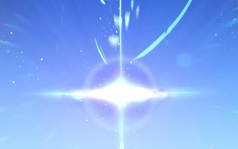 Hắc Ma Pháp Sư Kẻ Duy Nhất Trở Lại Quá Khứ Với Kỹ Năng Gian Lận Siêu Việt Chap 2 - Next Chap 3