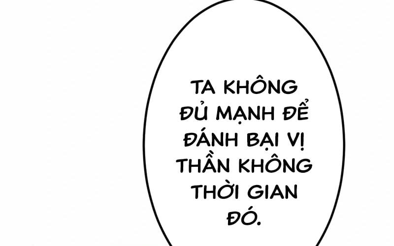 Hắc Ma Pháp Sư Kẻ Duy Nhất Trở Lại Quá Khứ Với Kỹ Năng Gian Lận Siêu Việt Chap 2 - Next Chap 3