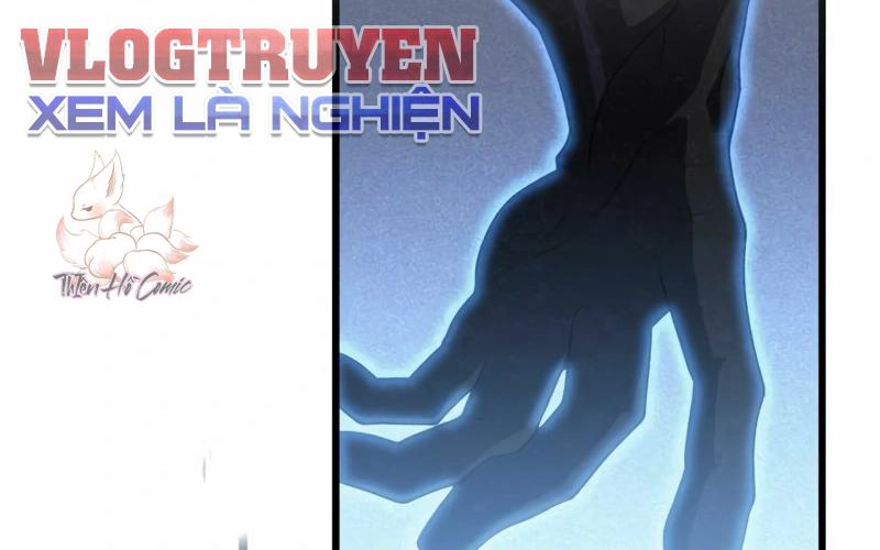 Hắc Ma Pháp Sư Kẻ Duy Nhất Trở Lại Quá Khứ Với Kỹ Năng Gian Lận Siêu Việt Chap 2 - Next Chap 3