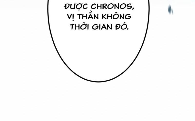 Hắc Ma Pháp Sư Kẻ Duy Nhất Trở Lại Quá Khứ Với Kỹ Năng Gian Lận Siêu Việt Chap 2 - Next Chap 3