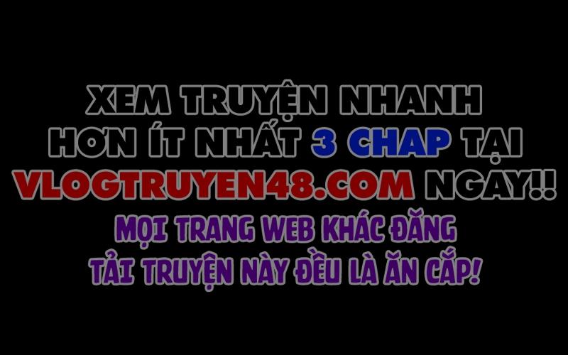 Hắc Ma Pháp Sư Kẻ Duy Nhất Trở Lại Quá Khứ Với Kỹ Năng Gian Lận Siêu Việt Chap 2 - Next Chap 3