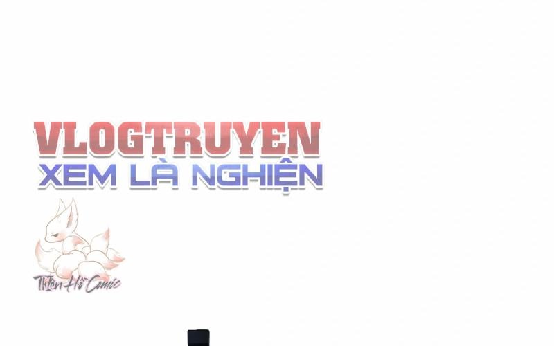 Hắc Ma Pháp Sư Kẻ Duy Nhất Trở Lại Quá Khứ Với Kỹ Năng Gian Lận Siêu Việt Chap 2 - Next Chap 3